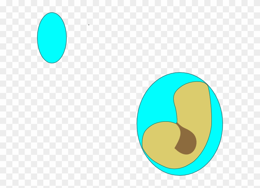 Clip Art #741738