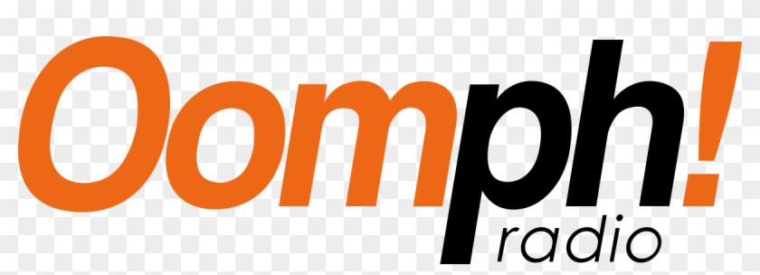 1200px Oomph Radio Svg - Dxue #741882