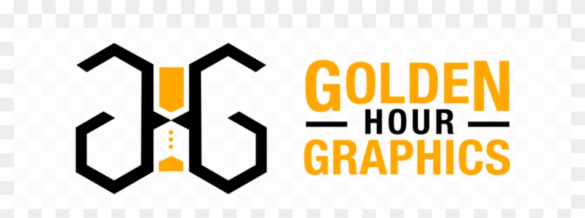 Graphics #741899
