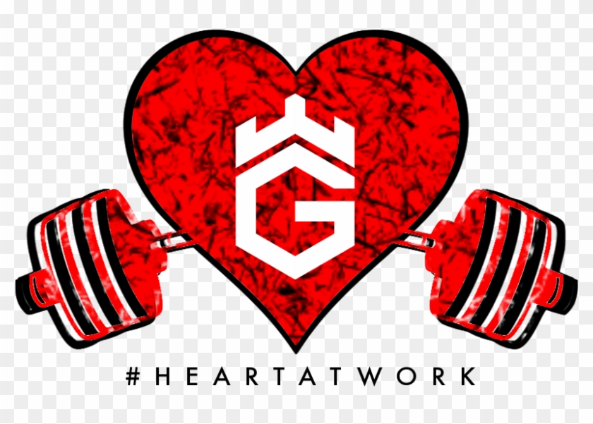 Heart At Work - Heart At Work Associates Career Counseling & Outplacement #741904