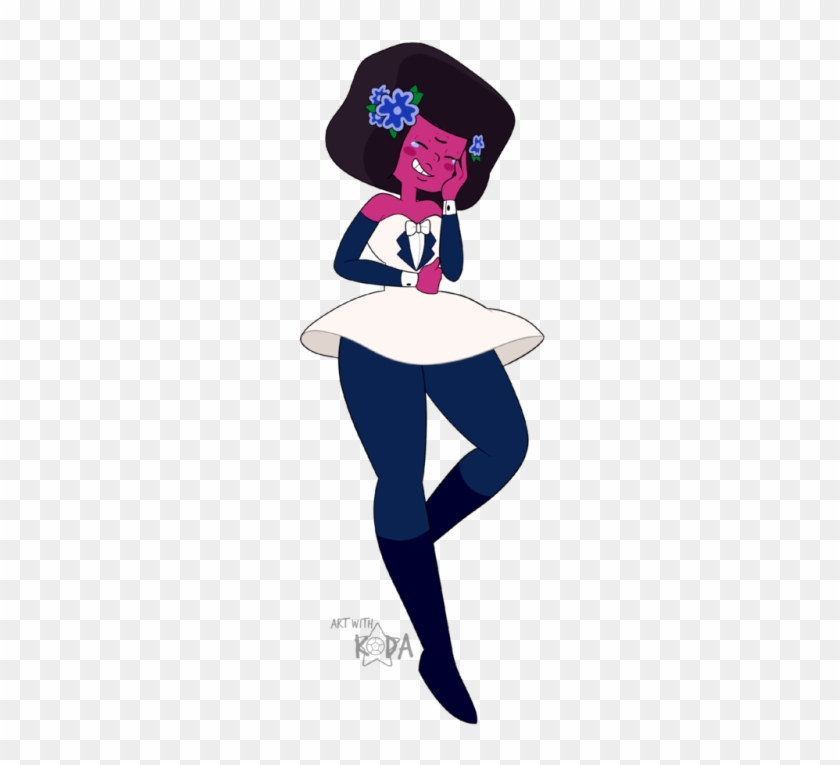 Steven Universe #741917