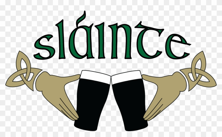 Clip Art #741940