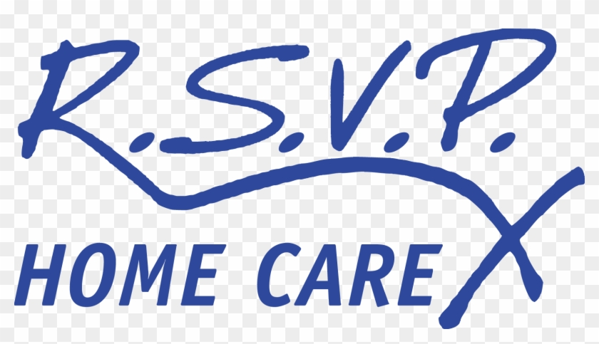 Homeabout - Carlson Enterprises Llc #741935