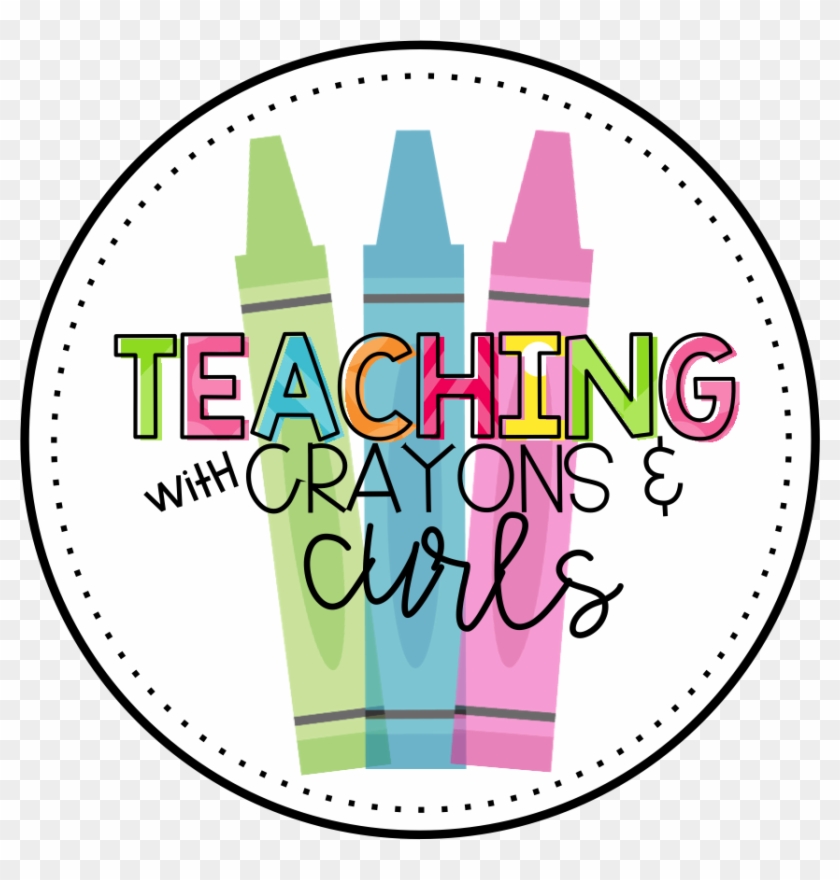 Labels - Teacher #741971