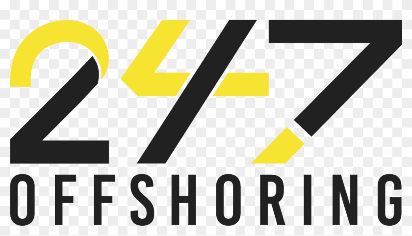 Are You A Web Design Company And Interested In Subcontracting - Spring Summer 2018 Logo #741969