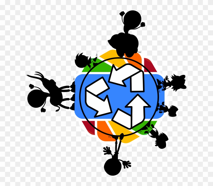 Clip Art #741979