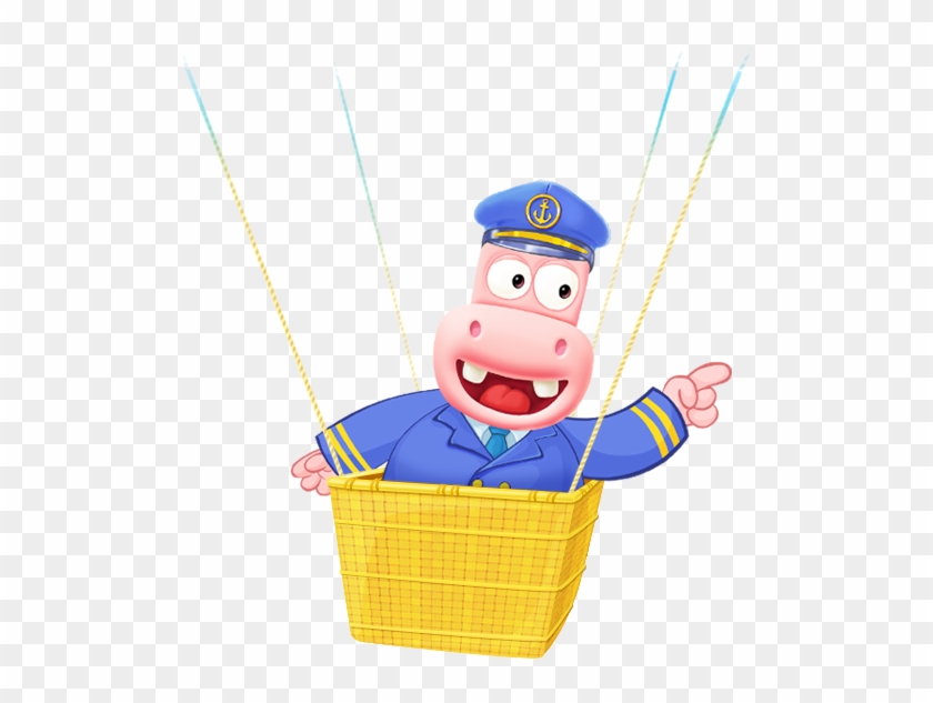 Pippo Img Pippo Img - Mathematics #742002