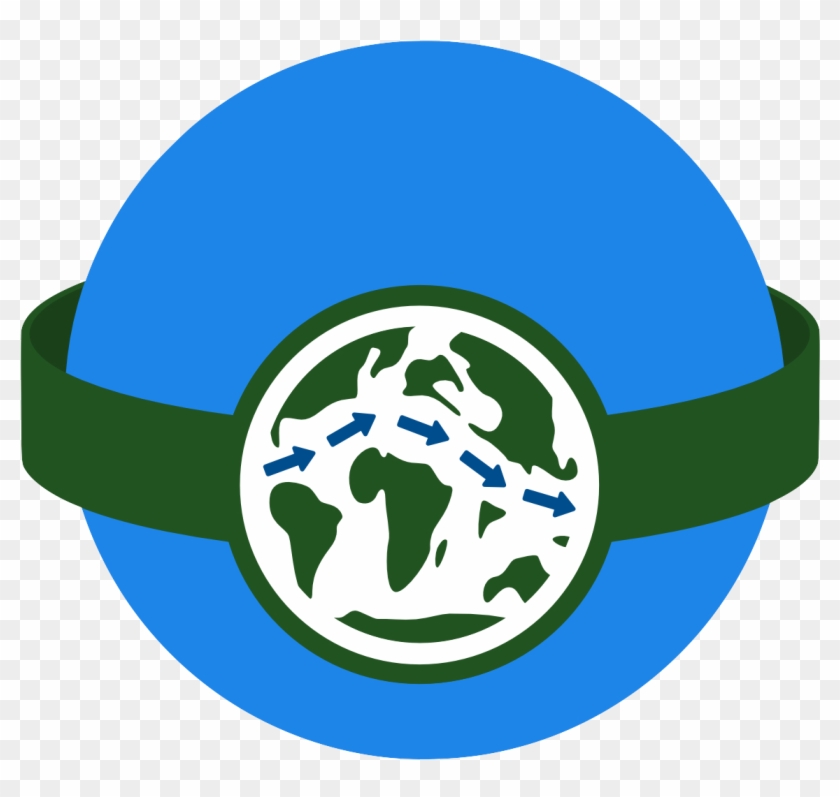 The Tethys Belt - The Tethys Belt #742023