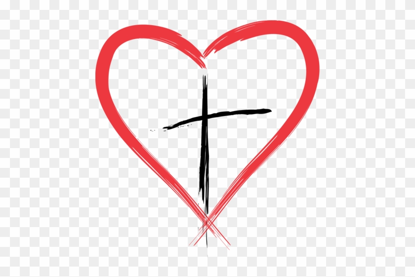 Christianity #742022