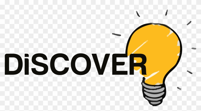 Discover Card Travel Credit Card Service Graphic Design - Discover Card Travel Credit Card Service Graphic Design #742074