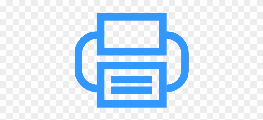 Office & It Equipment Financing & Leasing - Office & It Equipment Financing & Leasing #742045