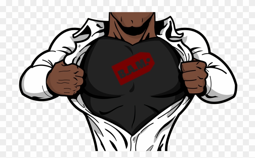 Enter Your Name And Email Below To Learn More About - Graphic Novel Classroom: Powerful Teaching And Learning #742061