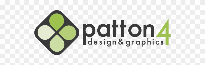 Patton 4 Design And Graphics - Design #742078