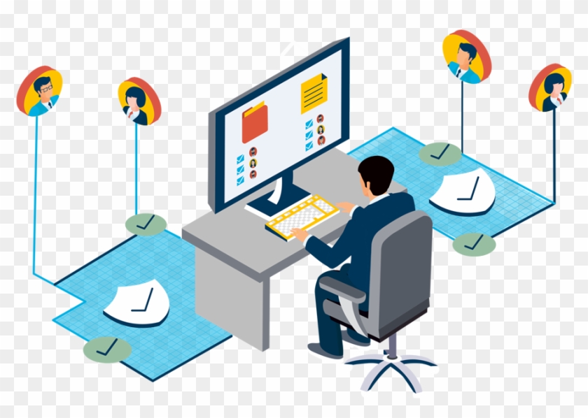 Accuracy Of Activity - Data Validation And Reconciliation #742086