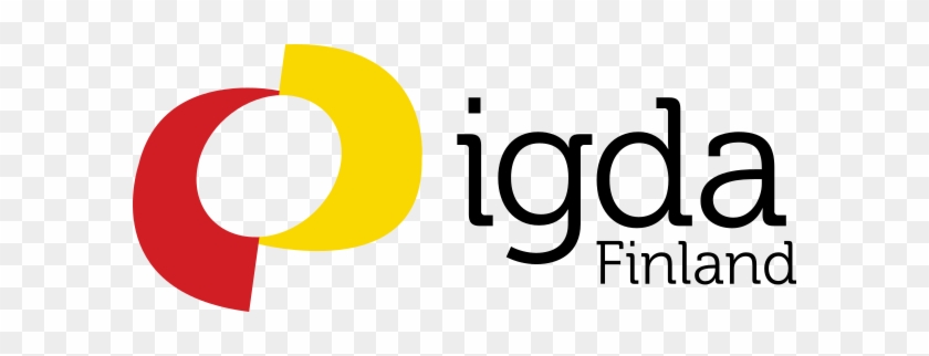 Igda Finland - Igda Finland #742109