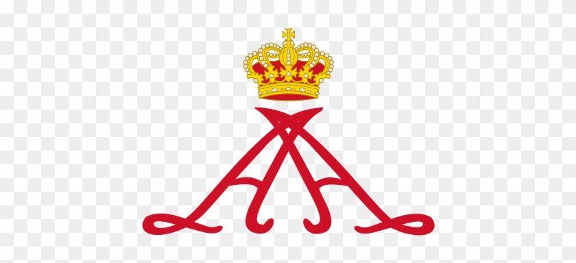 These Periods Also Sensitizes Us To The Values Of Tolerance, - Monaco Coat Of Arms #742121