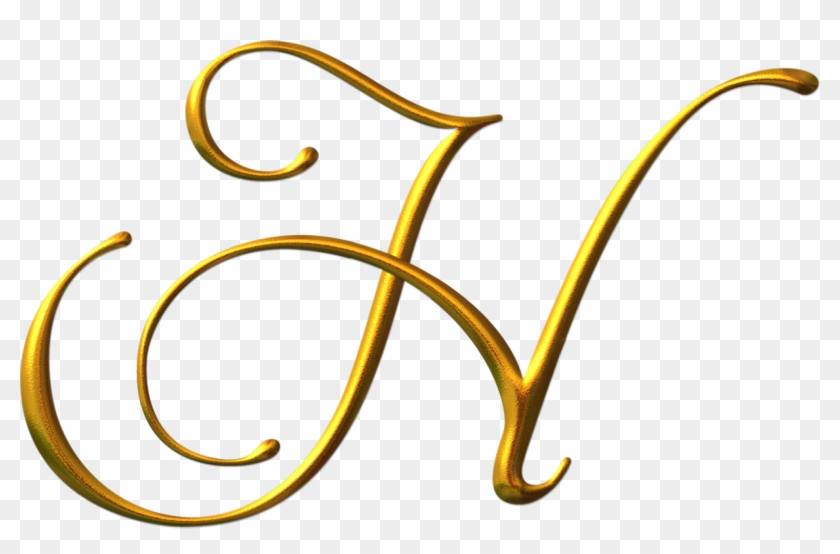 In Act Iv, Hamlet Character Foils With Laertes In That - Letra H En Png #742127