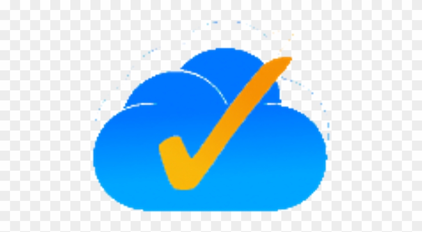 Cloud Insights - Graphic Design #742131
