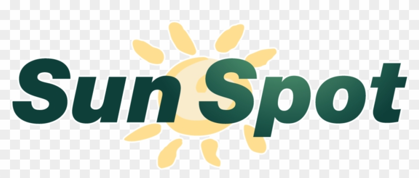   Graphic Design #742130