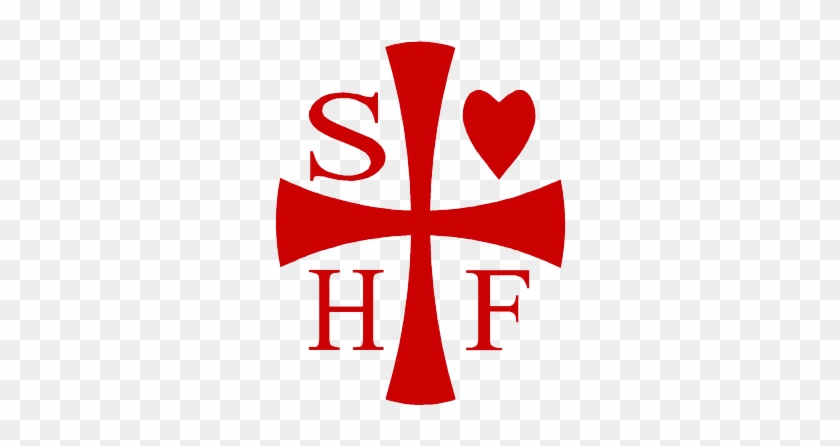 Scholarships - Cross #742147