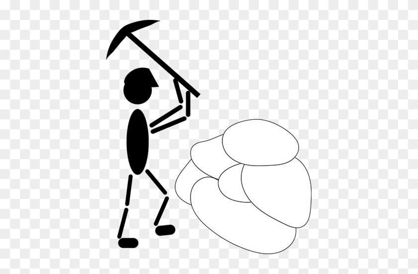 Clip Art #742180