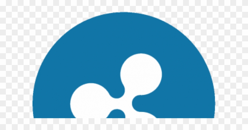 Clip Art #742186