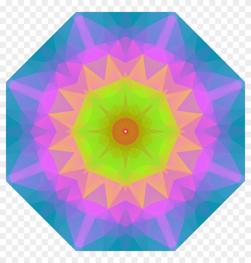 Gem Png - Gem Png #742197