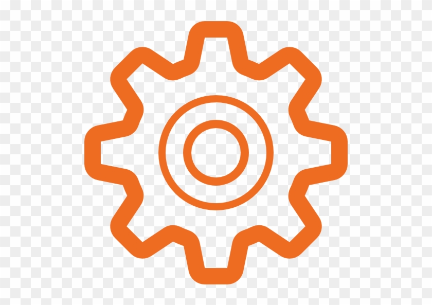 Technology Agnostic - Circle #742193
