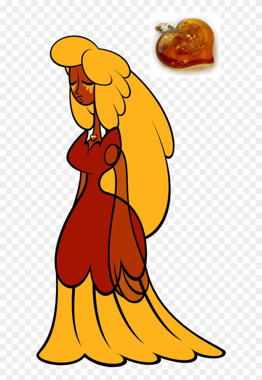Steven Universe Fangem - Fan Gems Steven Universe #742236