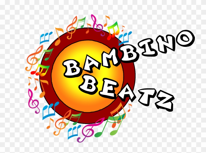 Bam Clip Art #742251