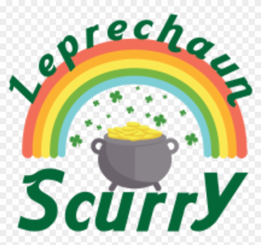 Leprechaun #742277