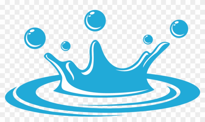 Clip Art #742286