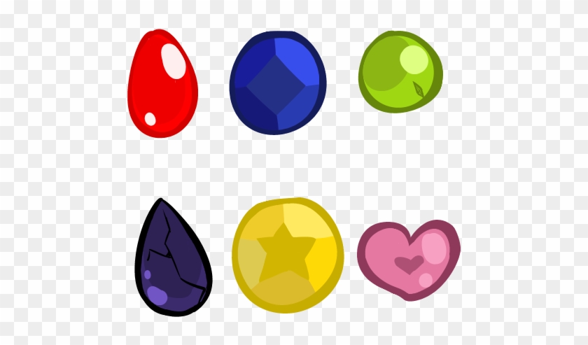 Matsu Gems By Mamicifer - Matsu Gems By Mamicifer #742324