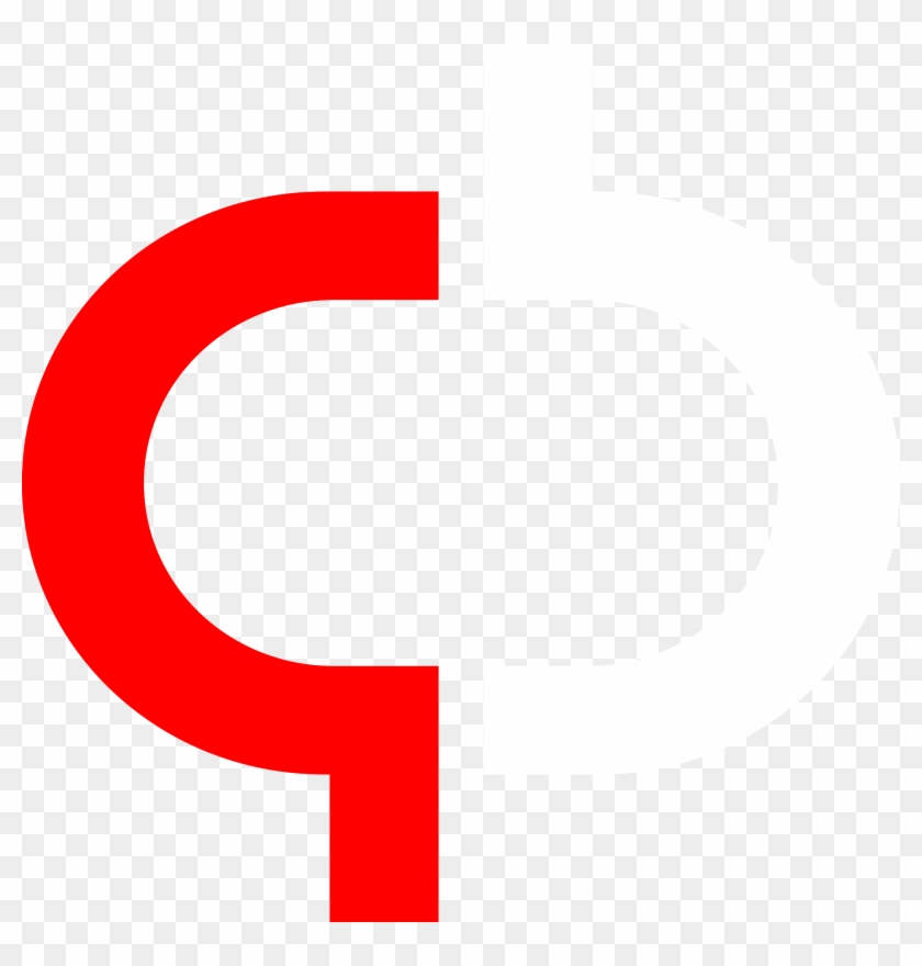 Qoinbook - Qoinbook #742376