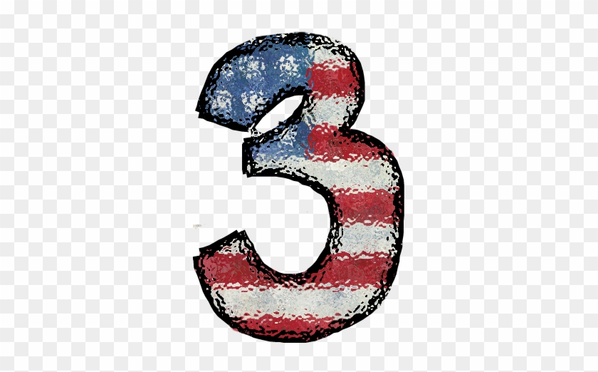 Ends With A Movie Of The Paul Revere's Ride And The - Ends With A Movie Of The Paul Revere's Ride And The #742398