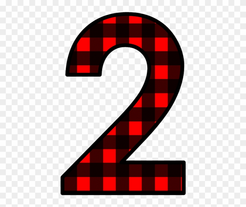 My New Blog Post About Preventing Falls Is Up On Conversations - Number #742406