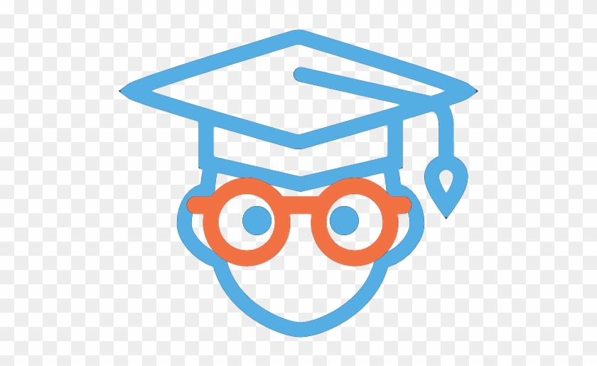 Bonus Program - Computer Program #742457