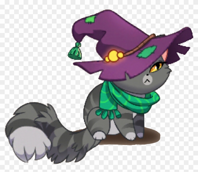 Rank 1, Rank 2, Rank - Castle Cats Morrigan Book #742495