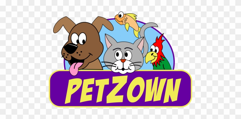 Petzown #742492