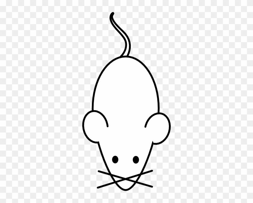 Clip Art #742560