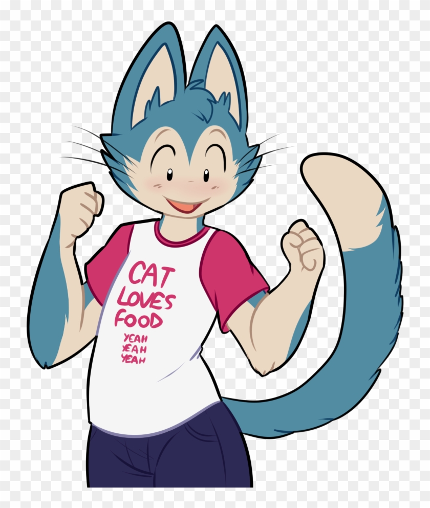 9 Apr - Puar #742589