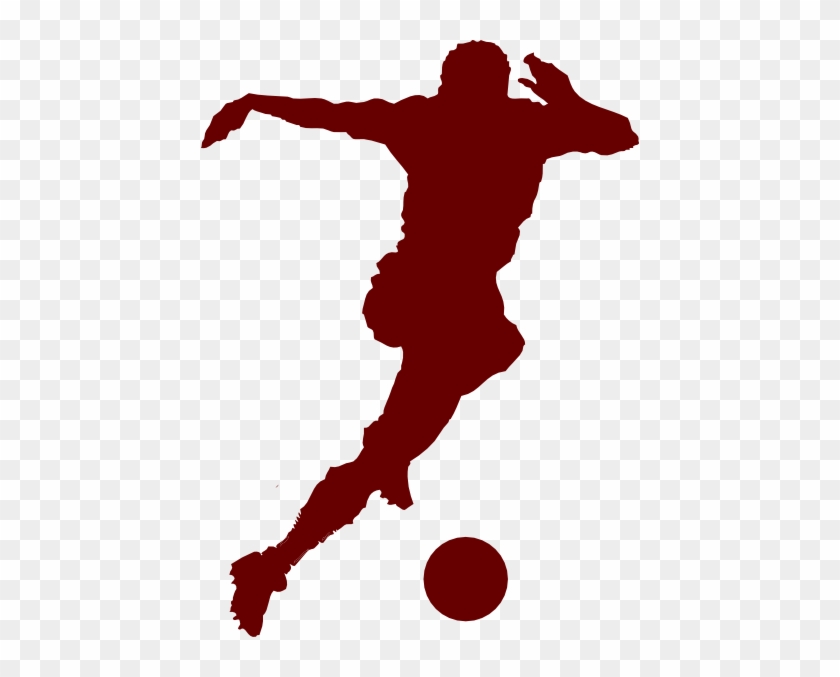 Free Clipart Clip Art Pictures Graphics Illustrations - Football Image Png Free #742629