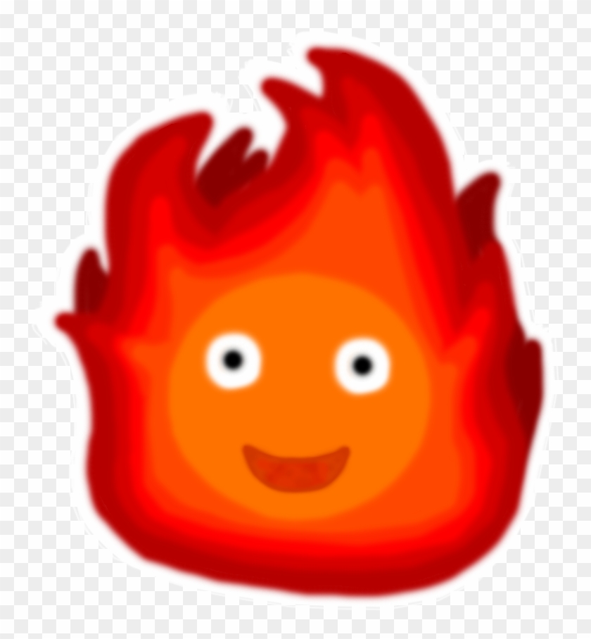Author Comments - Cartoon #742706