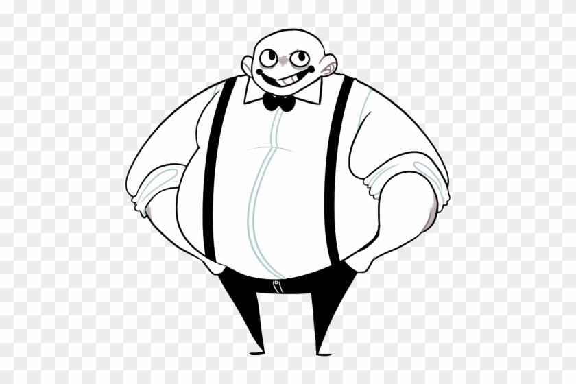 Clip Art #742715