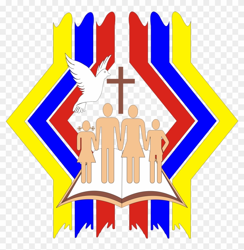 Clip Art #742735