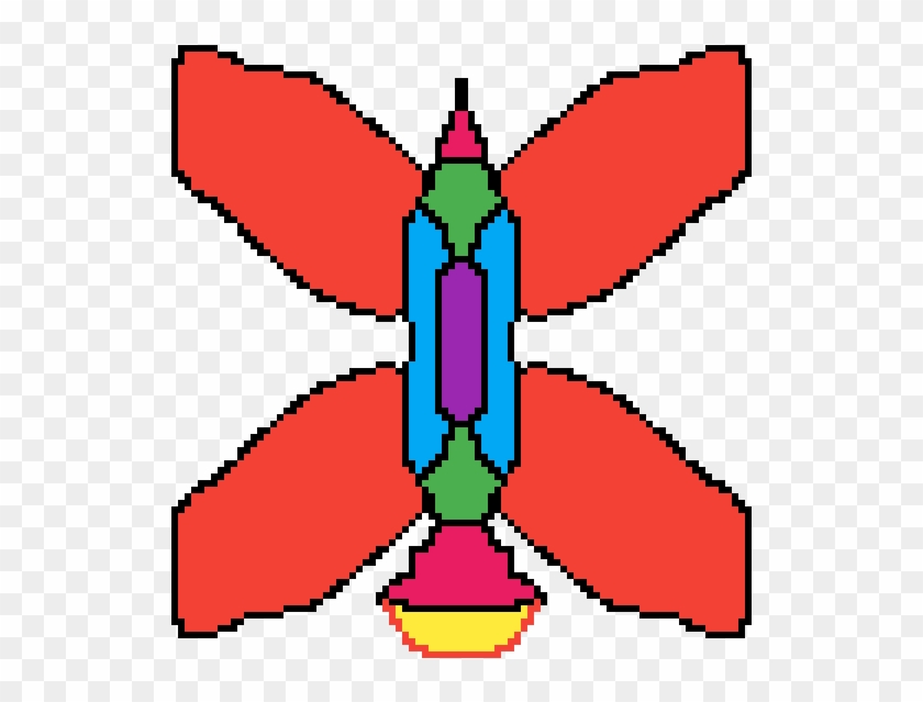 Clip Art #742734