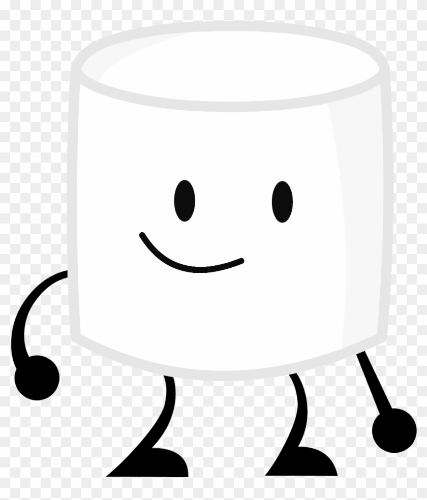 Marshmallowpose - Marshmallowpose #742749