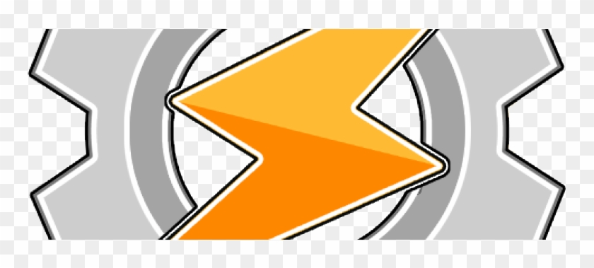 Android #742761