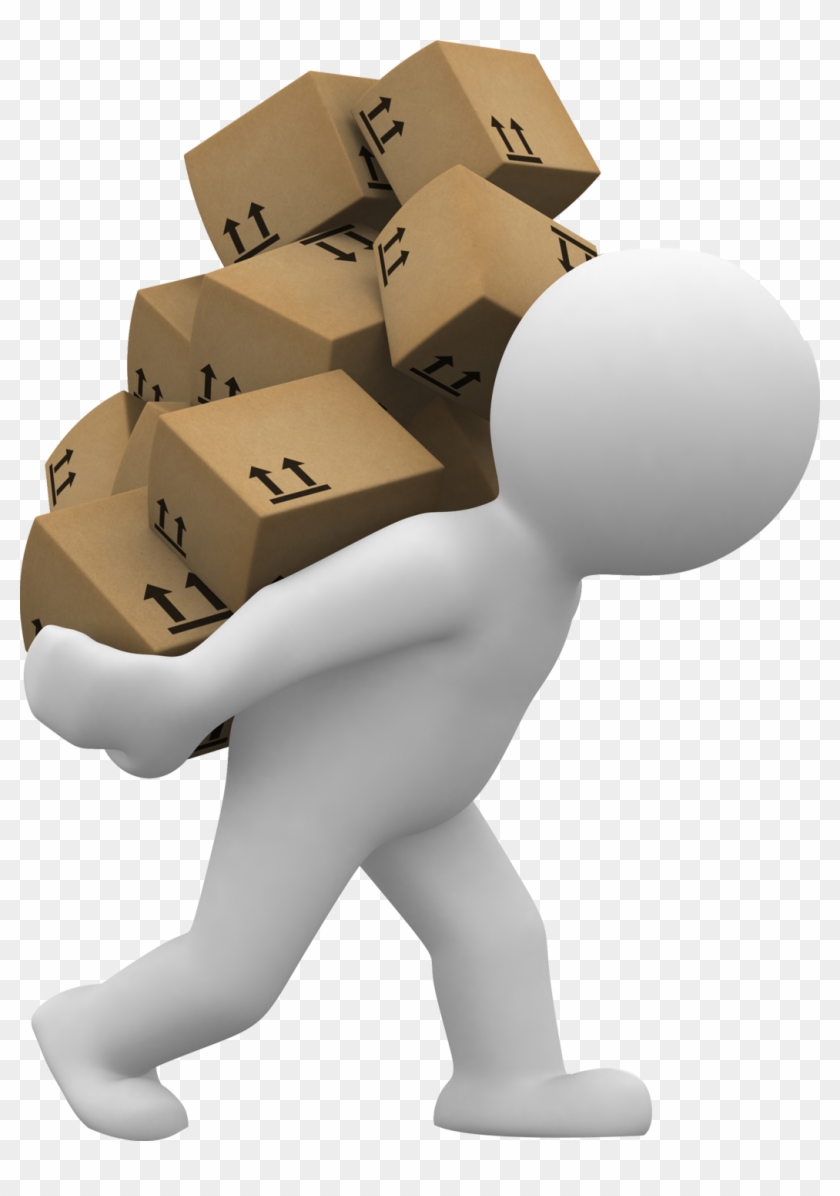 Mover 3d Computer Graphics - Mover 3d Computer Graphics #742885