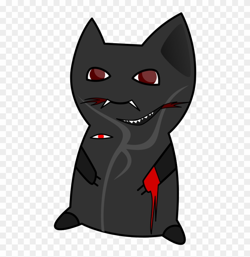Clip Art #742841